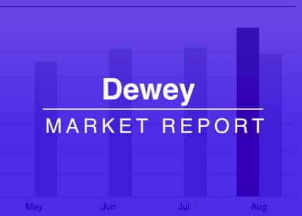 Dewey Real Estate Market Report